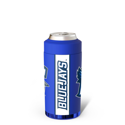 Universal Buddy | Creighton Bluejays | Gameday