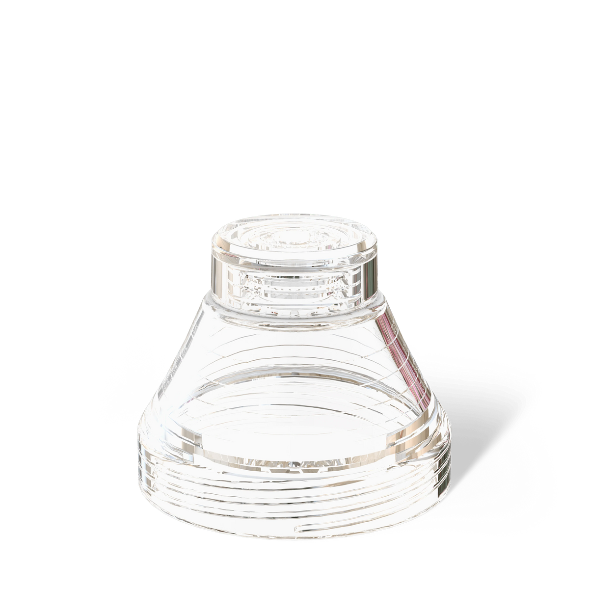 Universal Buddy Cocktail Shaker