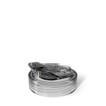 Universal Buddy | Lid
