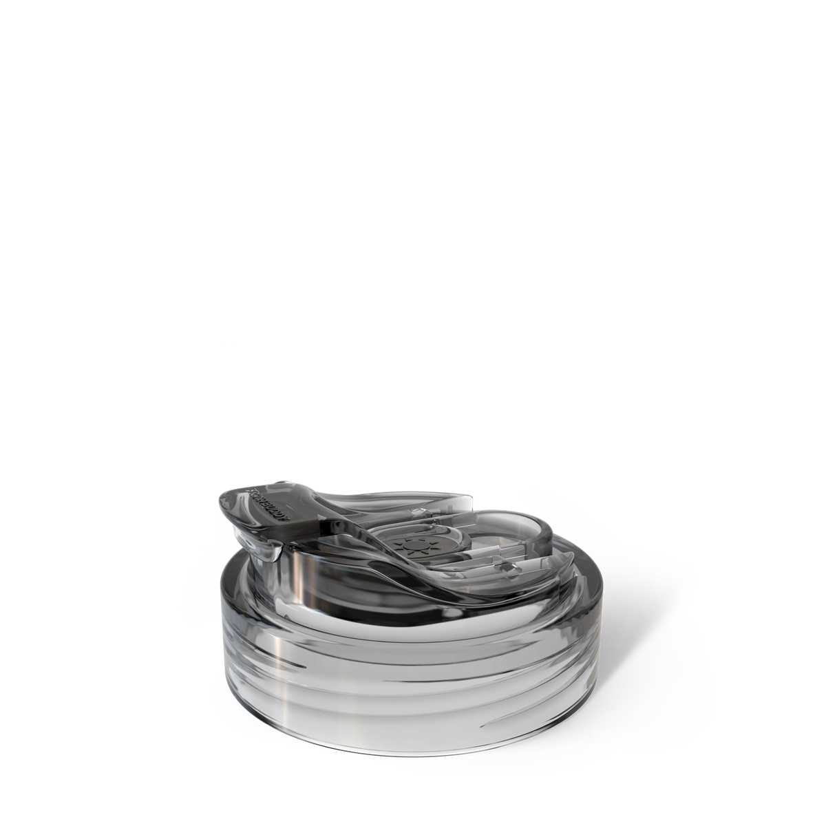 Universal Buddy | Lid | Black