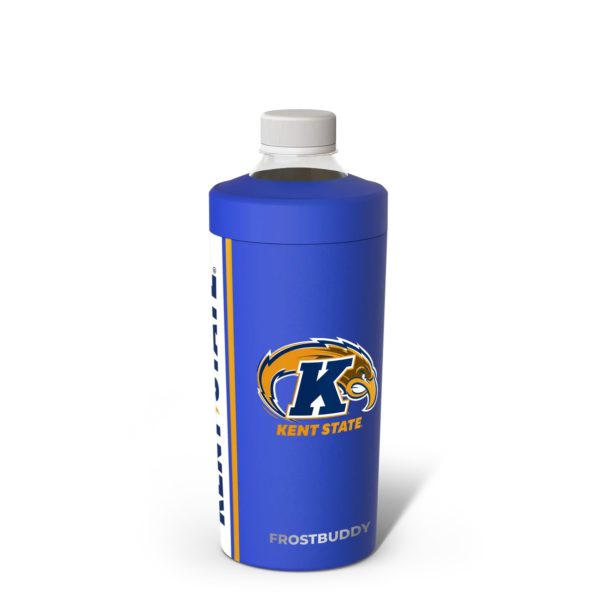 Universal XL | Kent State Golden Flashes | Gameday