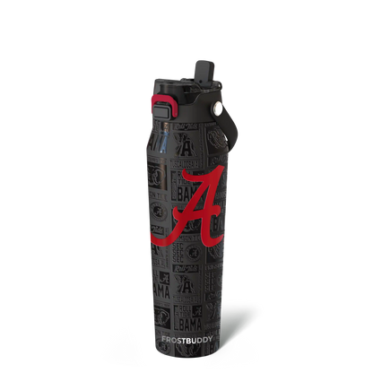 Bottle Buddy 32oz | Alabama Crimson Tide | Legacy