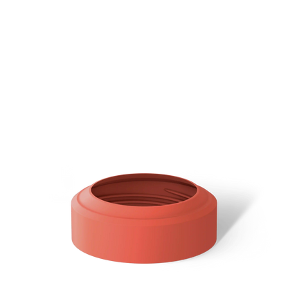 Universal Buddy | Replacement Silicone Lid