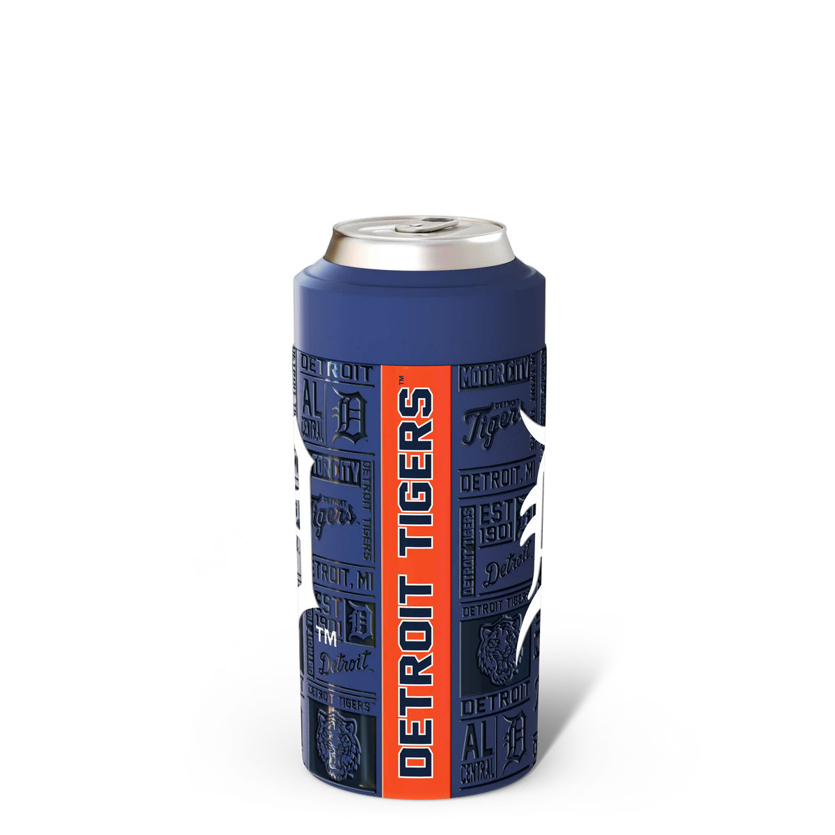 Universal Buddy | Detroit Tigers | Legacy