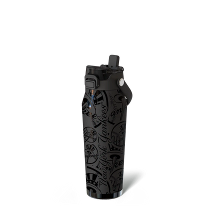 Bottle Buddy 24oz | New York Yankees | Night Game