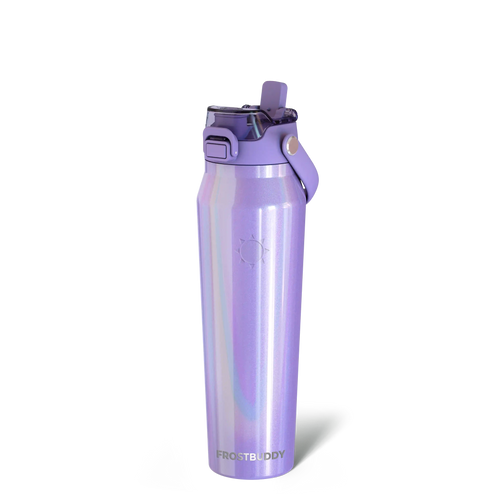 Bottle Buddy 32oz | Amethyst
