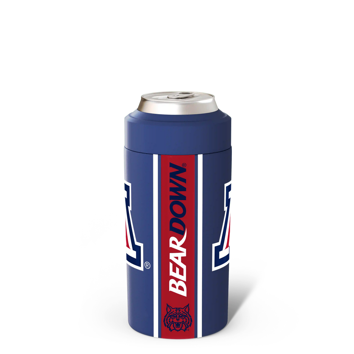 Universal Buddy | Arizona Wildcats | Gameday