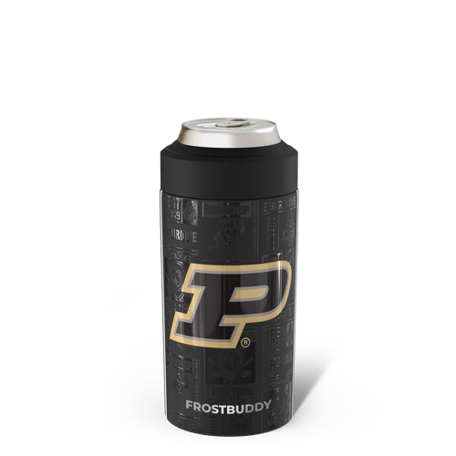 Universal Buddy | Purdue Boilermakers | Legacy