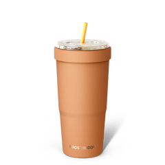 To-Go Buddy | Salted Caramel