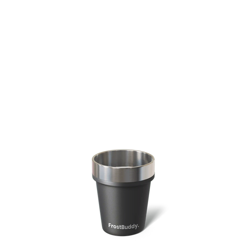 Shot Buddy