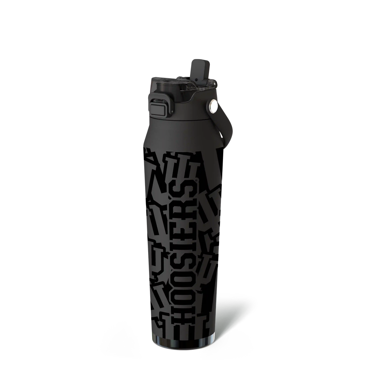 Bottle Buddy 32oz | Indiana Hoosiers | Night Game