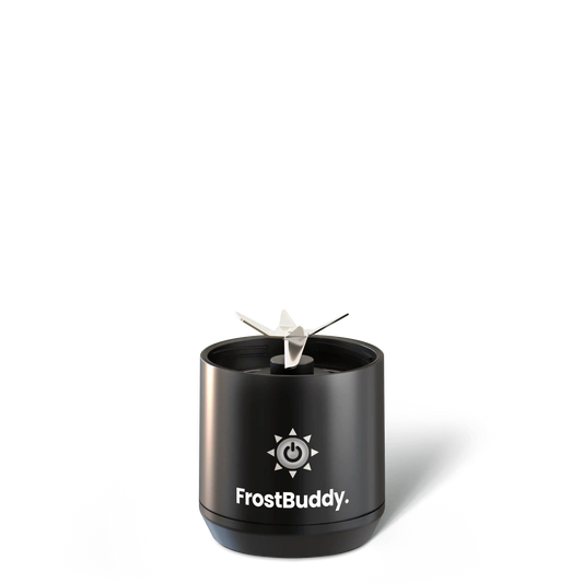 Universal XL | Blender Attachment