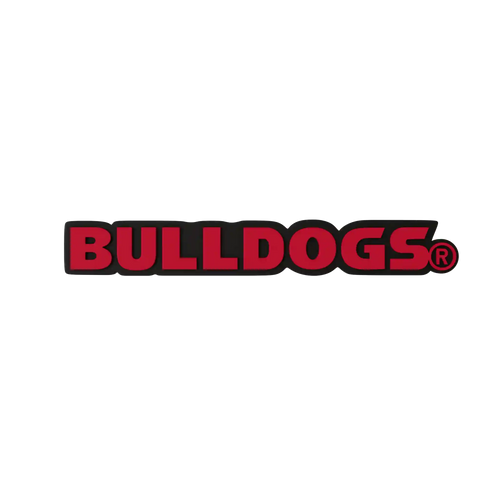 Budz | Georgia Bulldogs