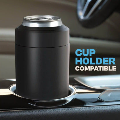 Universal Buddy | Gonzaga Bulldogs | Gameday