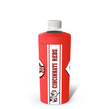 Universal XL | Cincinnati Reds | Gameday