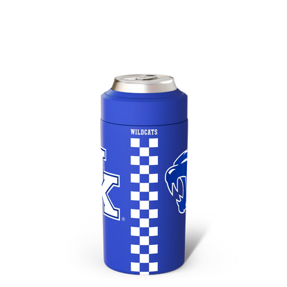 Universal Buddy | Kentucky Wildcats | Gameday