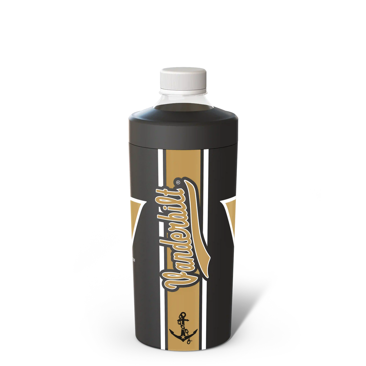 Universal XL | Vanderbilt Commodores | Gameday