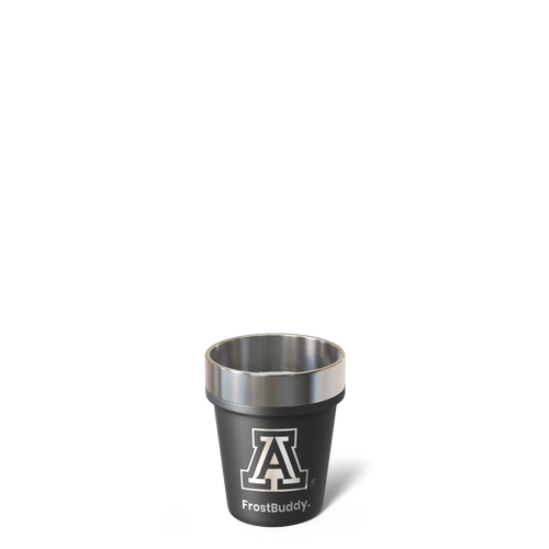 Shot Buddy | Arizona Wildcats | Gameday