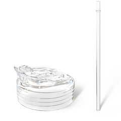 Universal XL Drinking Lid