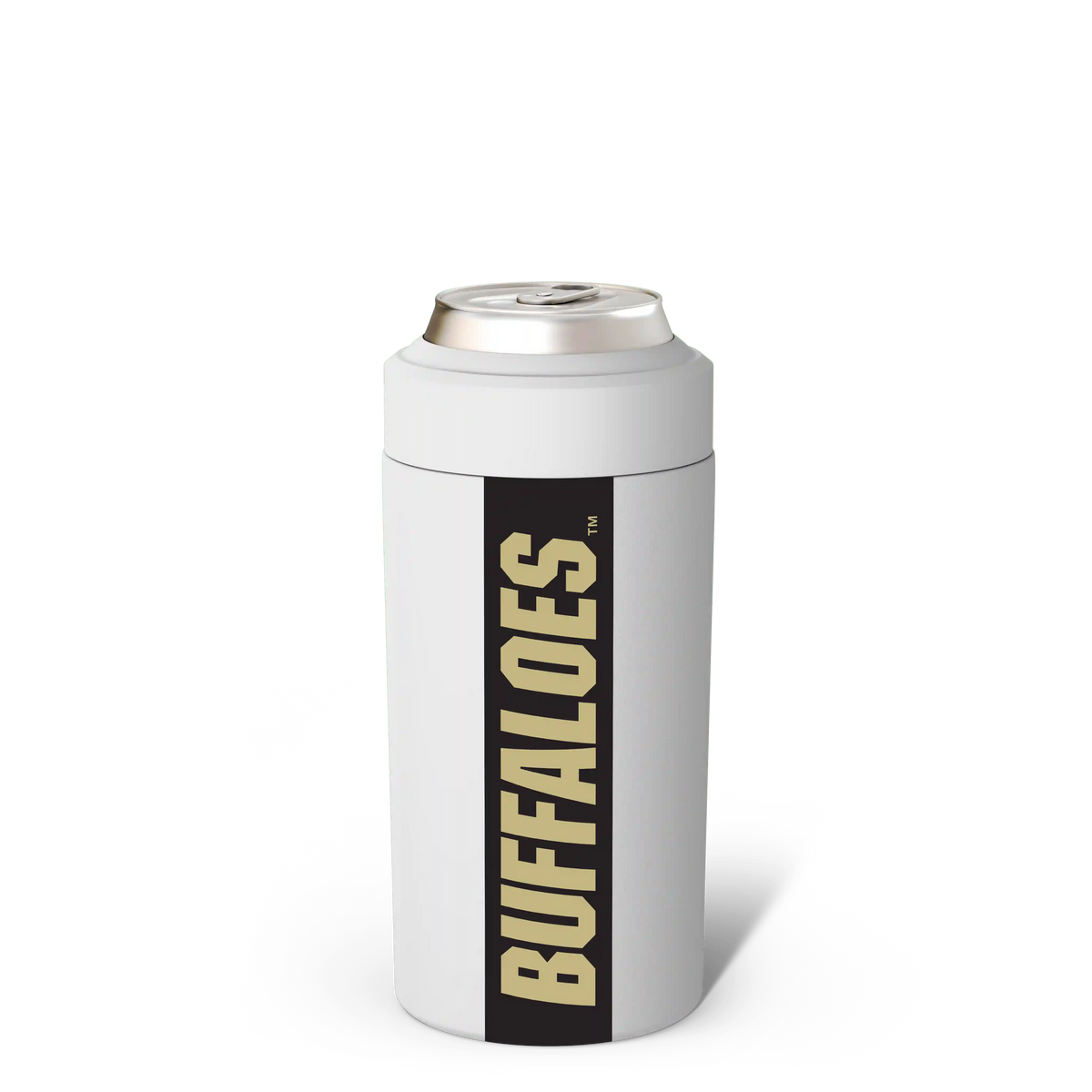 Universal Buddy | Colorado Buffaloes | Gameday