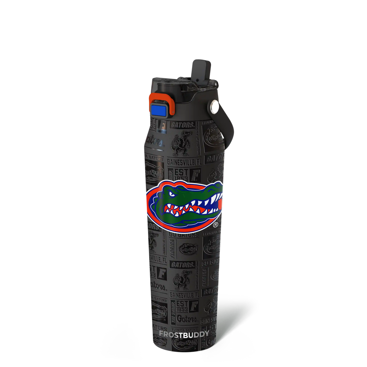 Bottle Buddy 32oz | Florida Gators | Legacy