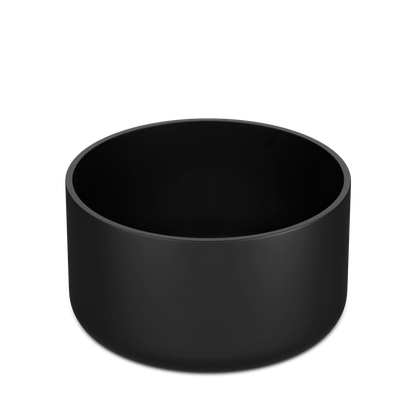 Universal XL | Bumper