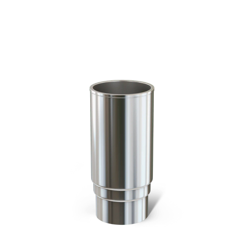 Universal Buddy | Replacement Insert