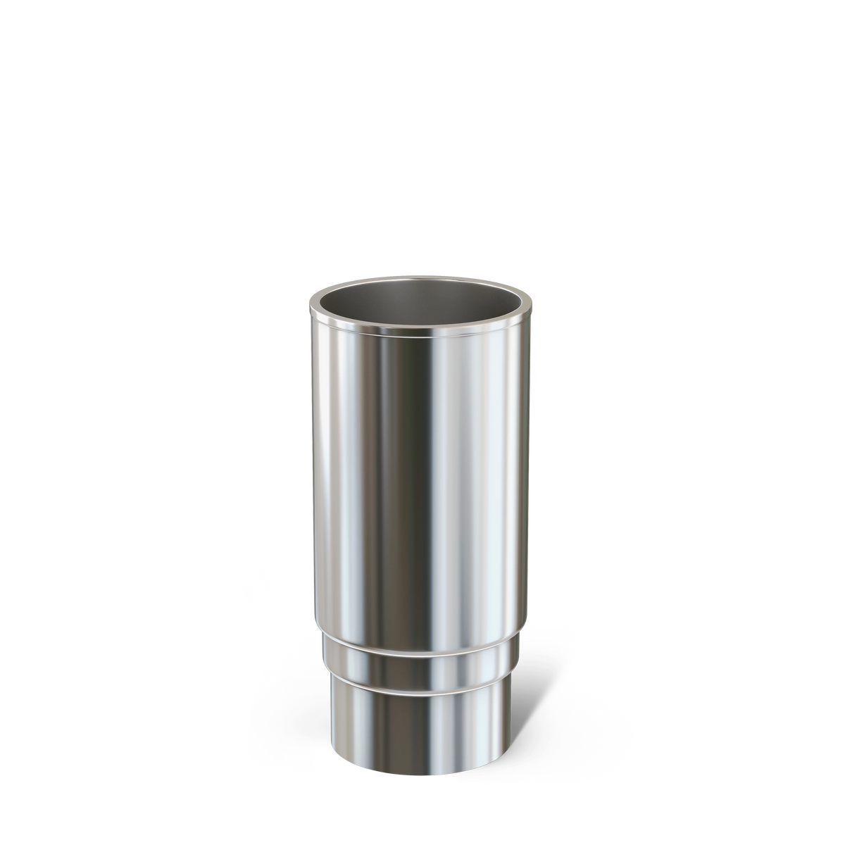 Universal Buddy Replacement Insert