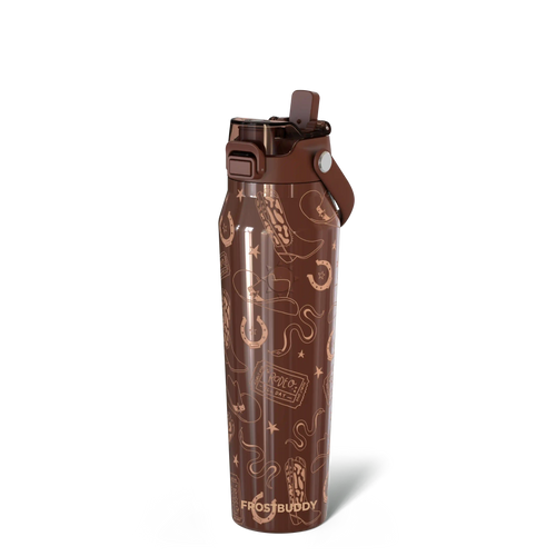 Bottle Buddy 32oz | Giddy Up