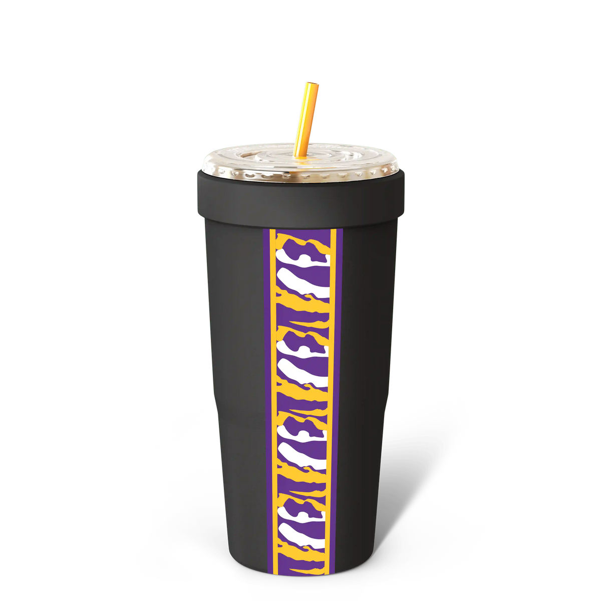 To-Go Buddy | LSU Tigers | Gameday