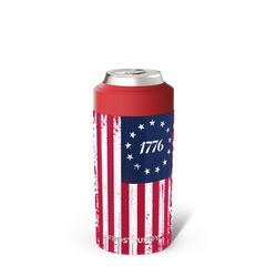 Universal Buddy | Merica 250 Collection | We The People