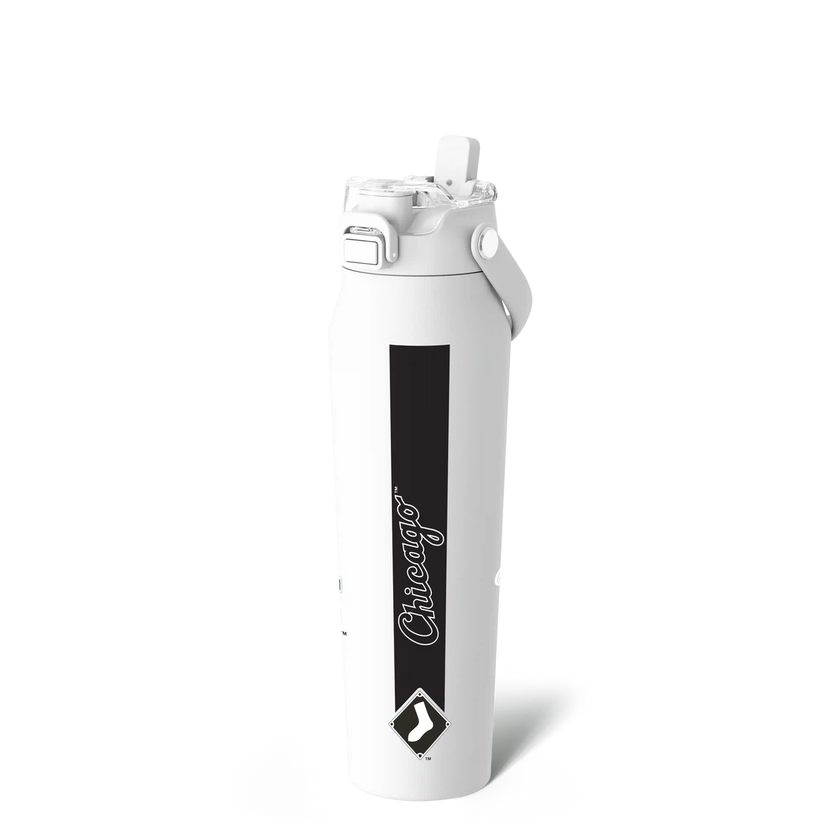 Bottle Buddy 32oz | Chicago White Sox | Gameday