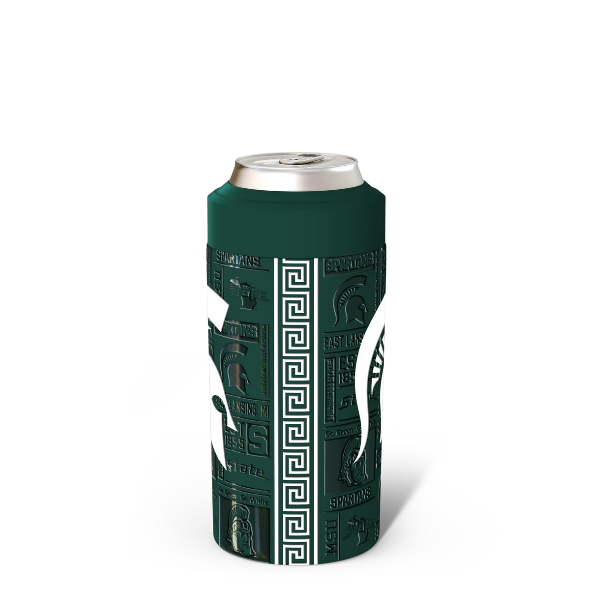 Universal Buddy | Michigan State Spartans | Legacy