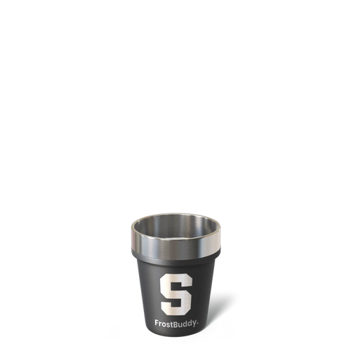 Shot Buddy | Syracuse Orange | Gameday