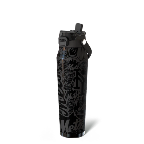 Bottle Buddy 32oz | New York Mets | Night Game