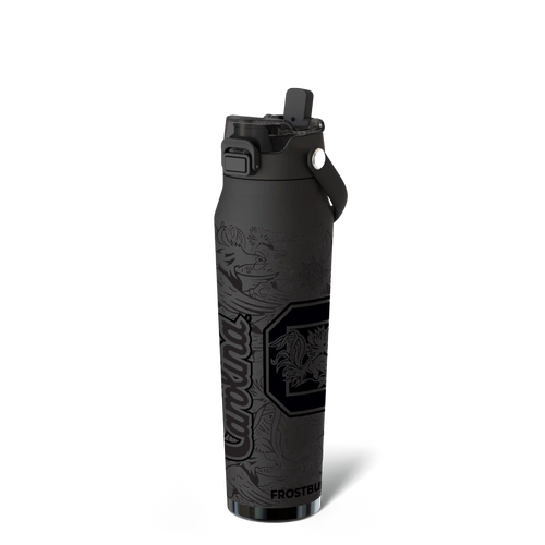 Bottle Buddy 32oz | South Carolina Gamecocks | Night Game