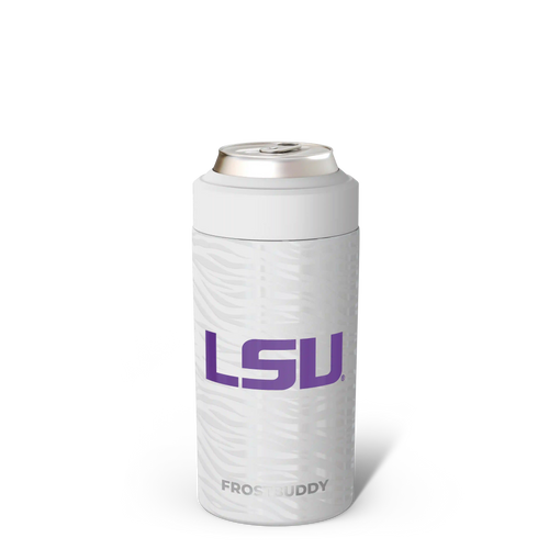 Universal Buddy | LSU Tigers | Gameday