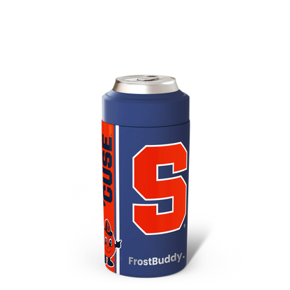 Universal Buddy | Syracuse Orange | Gameday