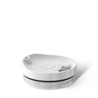 Thicc Buddy 50oz | ONE Lid