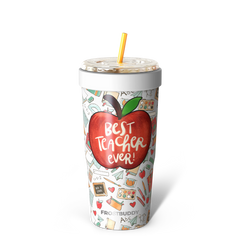 To-Go Buddy | A+ Teacher