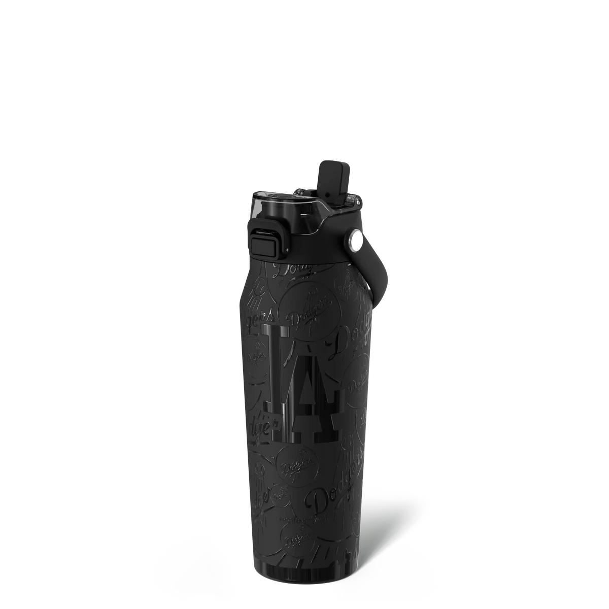 Bottle Buddy 24oz | Los Angeles Dodgers | Night Game