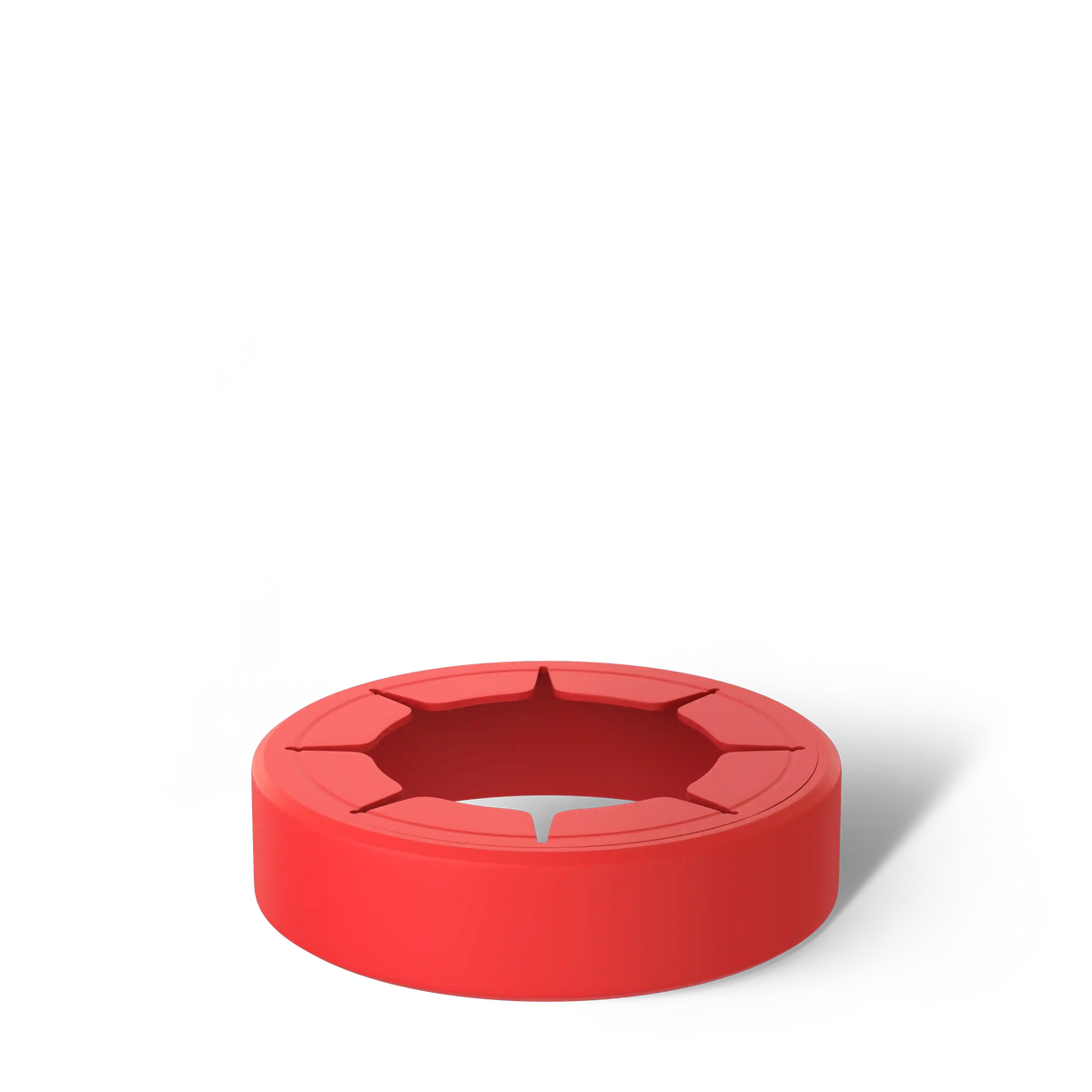 To-Go Buddy | Replacement Silicone