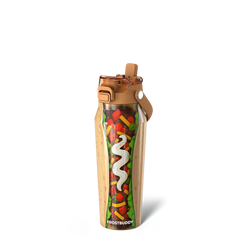 Bottle Buddy 24oz | Taco