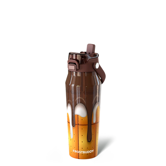 Bottle Buddy 24oz | Smores Drip