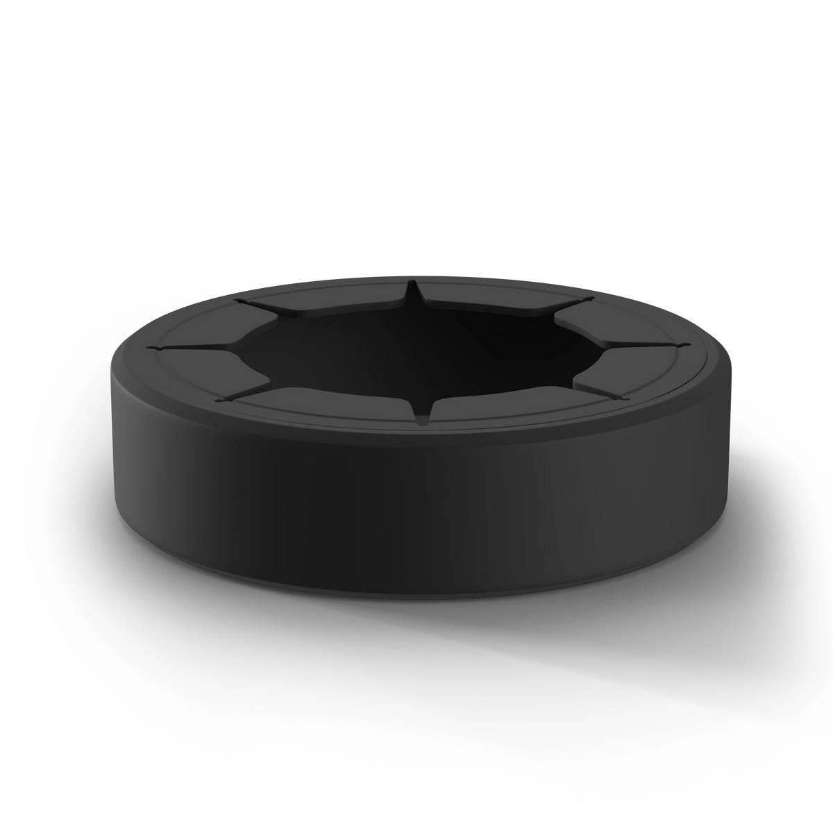 Thicc Buddy 50oz | Replacement Silicone