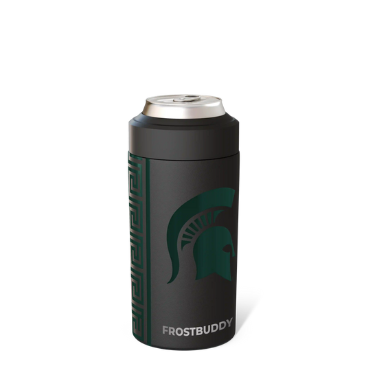 Universal Buddy | Michigan State Spartans | Gameday