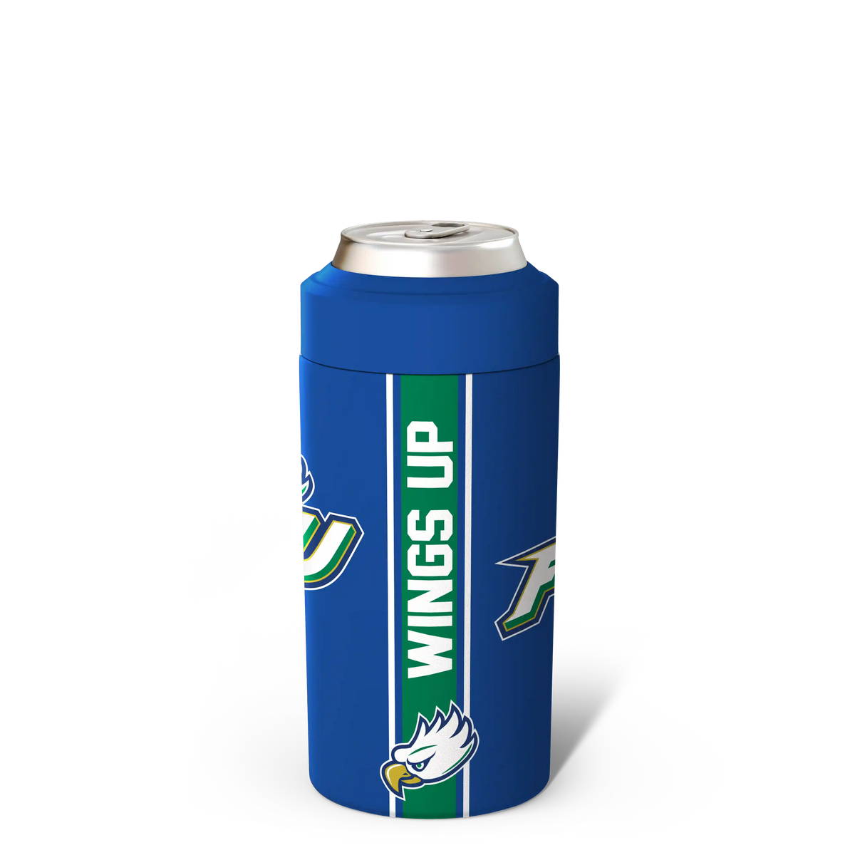 Universal Buddy | FGCU Eagles | Gameday