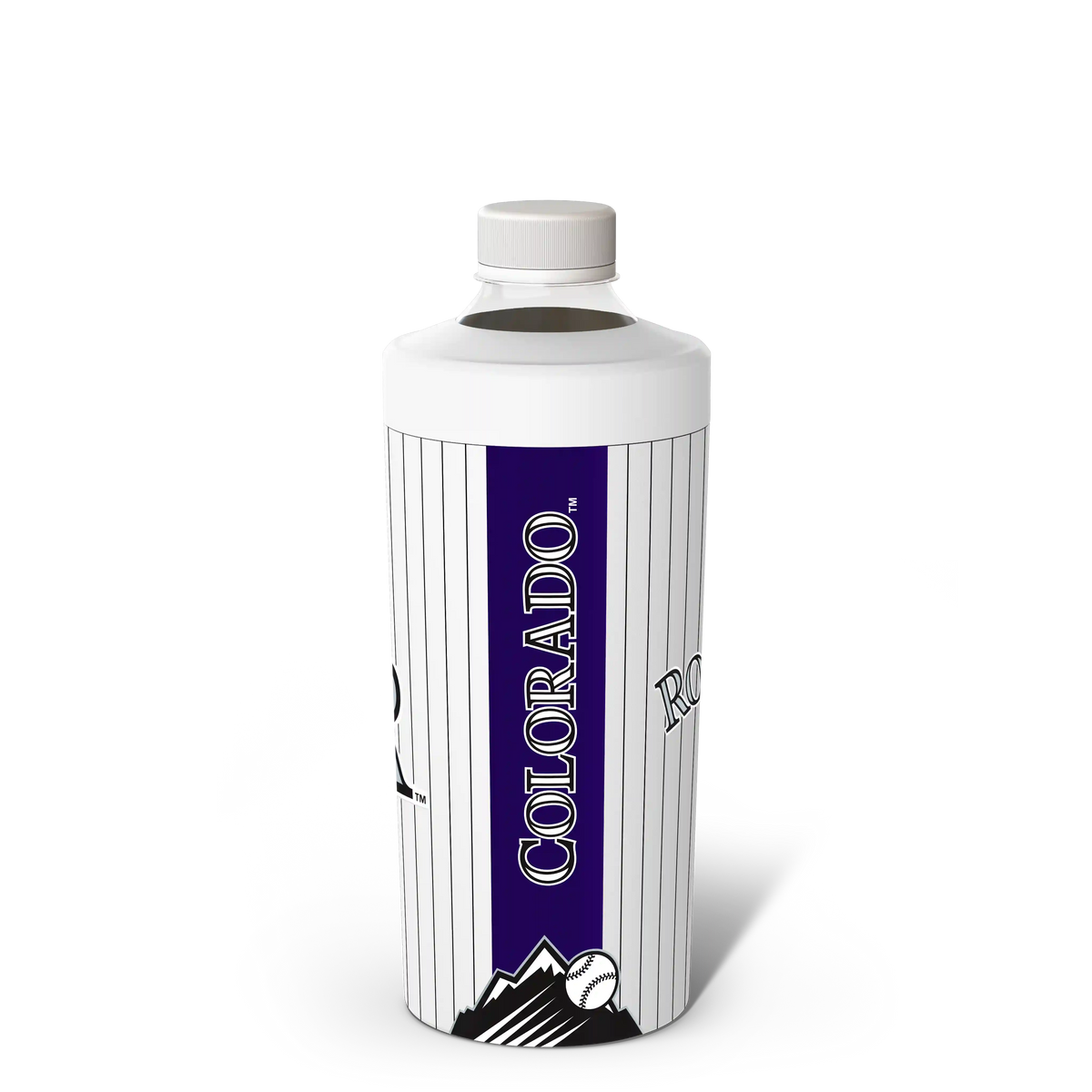 Universal XL | Colorado Rockies | Gameday