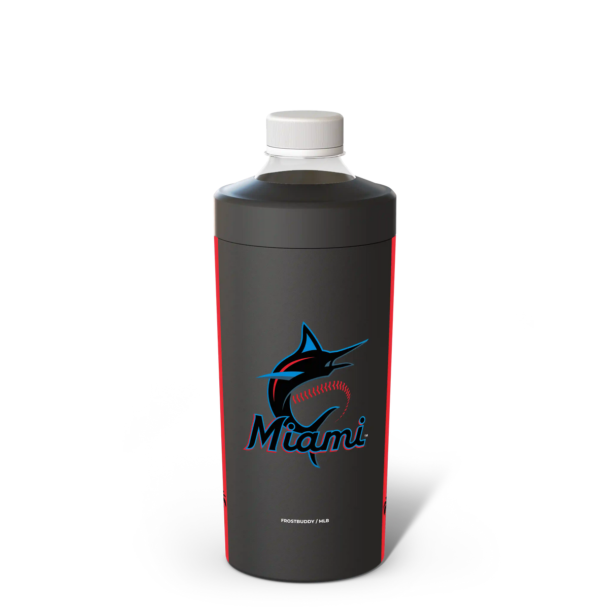 Universal XL | Miami Marlins | Gameday