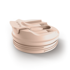 Thicc 50 Lid